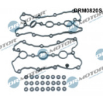 Tihendikomplekt, klapikaas Dr.Motor Automotive DRM0820S