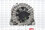 Generaator ATL Autotechnik L 52 281