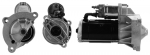 Starter LUCAS LRS02338