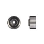 Seade ja juhtrull, hammasrihm GATES T42016