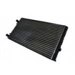 Radiaator, mootorijahutus THERMOTEC D7W007TT