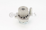 Veepump CONTITECH WP6115