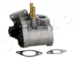 Egr-klapp JAPKO 1500912