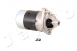 Starter JAPKO 3C150