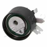 Rihmapinguti, hammasrihm JAPKO 45122