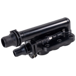 Termostaat, jahutusvedelik FEBI BILSTEIN 174763