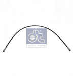 Voolik, kabiini kaldeseadmed DT 3.84056