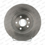 Piduriketas FERODO DDF1616