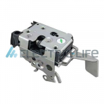 Ukselukk ELECTRIC LIFE ZR40271