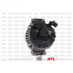 Generaator ATL Autotechnik L 47 150