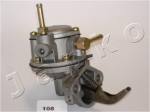 K&uuml;tusepump JAPKO 05108