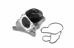 Veepump, mootori jahutus KRAFT AUTOMOTIVE 1502682