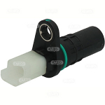 Andur, v&auml;ntv&otilde;ll HC-Cargo 150700