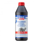 K&auml;igukasti &otilde;li LIQUI MOLY 20465