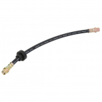 Pidurivoolik ABE C81117ABE