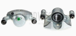 Pidurisadul BUDWEG CALIPER 341860