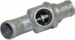 Termostaat, jahutusvedelik METZGER 4006254