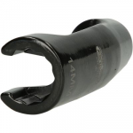 Padrunv&otilde;tme padrun, sissepritsepump KS TOOLS 405.0151