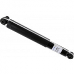 Amortisaator SACHS 313 509