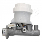 Peapiduri silinder ASHIKA 68-01-161