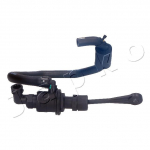 Silinder, sidur JAPKO 85H21