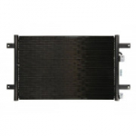 Kondensaator, kliimaseade THERMOTEC KTT110164
