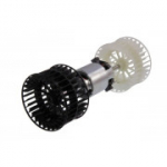Salongipuhur THERMOTEC DDMA002TT