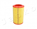 &Otilde;hufilter JAPKO FA-0222JM