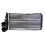 Soojusvaheti, salongik&uuml;te THERMOTEC D6P009TT