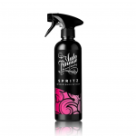 Salongipuhastusvahend AUTO FINESSE Spritz 500ml