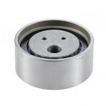 Pingutusrull, hammasrihm SNR GT373.36