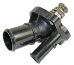 Termostaat, jahutusvedelik METZGER 4006133