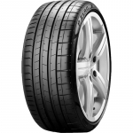 Pirelli P ZERO SPORT 295/35 R20 101 Y