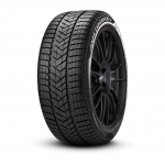 Pirelli Winter Sottozero 3 215/55 R18 95 H