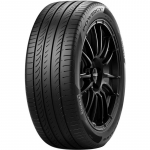 Pirelli POWERGY xl 225/55 R17 101 Y