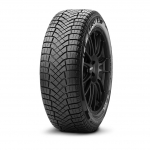 Pirelli ICE ZERO FR xl 205/55 R16 94 T