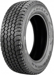 GOODYEAR WRANGLER AT ADVENTURE 265/70 R16 112 T
