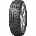 Sailun ATREZZO ECO 155/65 R14 75 T