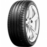 Dunlop SP SPORT MAXX RT 245/45 R19 98 Y