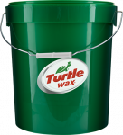 Pesu&auml;mber TURTLE WAX TWX1077TD