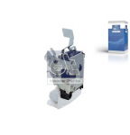 Ukselukk DT 12.80090