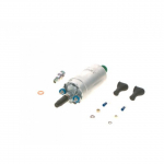 K&uuml;tusepump BOSCH 0 580 464 069