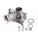 Veepump HEPU P163