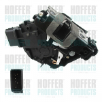 Ukselukk HOFFER 3100136