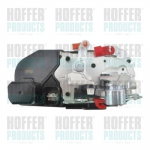 Ukselukk HOFFER 3100312