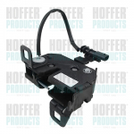 Ukselukk HOFFER 3100652