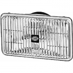 Tulekasutus, udutuli HELLA 1NB 004 691-147