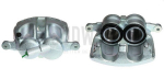 Pidurisadul BUDWEG CALIPER 344170