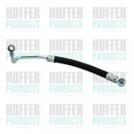 &Otilde;li&uuml;hendus, kompressor HOFFER 63108