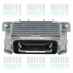 Juhtseade, valgustus HOFFER 7212706